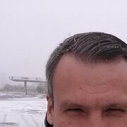 ���������� �����������, ���� ������� ������, 45 ���, ������������ ��� ������, ����� � ���������, c�������� ���������