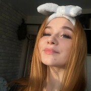 ,  , 22