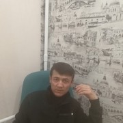 ,       , 40 ,   ,   , c 