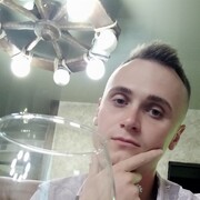  Jelcz,  Adrian, 33