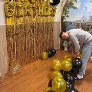 ���������� ������, ���� ������� �����, 28 ���, ������������ ��� ������, ����� � ���������, ���������