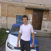  ,   , 31 ,   ,   , c 
