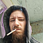  ,   , 29 ,   ,   , 