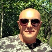 ���������� ������ ��������, ���� ������� �����, 40 ���, ������������ ��� ������, ����� � ���������