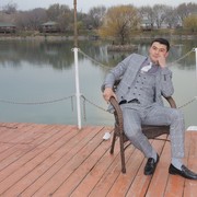 ���������� ������, ���� ������� ����, 42 ����, ������������ ��� ������, ����� � ���������, c�������� ���������