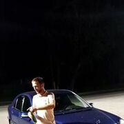 ���������� ������-��-����, ���� ������� �����, 30 ���, ������������ ��� ����� � ���������, c�������� ���������