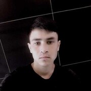  ,  , 28