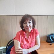  ,   , 65 ,   c 