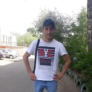 ���������� ����, ���� ������� �����, 35 ���, ������������ ��� ������, ����� � ���������, c�������� ���������