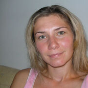 ���������� ������, ���� ������� ���������, 33 ����, ������������ ��� ������, ����� � ���������