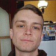  ,   , 28 ,  