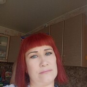  ,   , 45 ,   c 