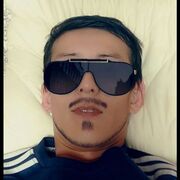 ���������� ������������, ���� ������� ���, 32 ����, ������������ ��� ����� � ���������, c�������� ���������