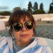  ,   , 55 ,     , c 