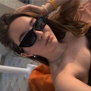 ���������� ������, �����