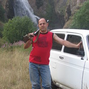  ,  arman, 54