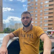 ���������� ������, ���� ������� �������, 33 ����, ������������ ��� ������, ����� � ���������