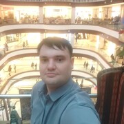  ,   , 39 ,   ,   