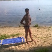 ���������� ��������, ���� ������� �����, 34 ����, ������������ ��� ������