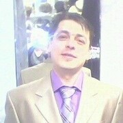 ���������� �����������, ���� ������� �������, 50 ���, ������������ ��� ������, ����� � ���������, c�������� ���������