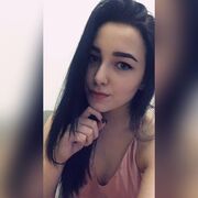  ,  , 27