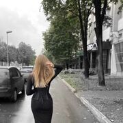 ���������� ������, ���� ������� ���������, 29 ���, ������������ ��� c�������� ���������