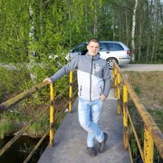 ���������� �����, ���� ������� Aleksei, 49 ���, ������������ 