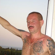  ,   Raspisnoy, 61 ,     , c 