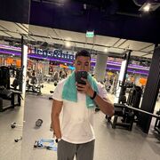  ,   Khaled , 35 ,   ,   , c , 