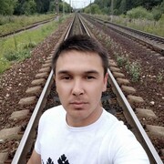  ,   Ikrom, 28 ,   ,   , c , 
