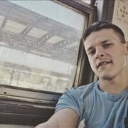 ���������� �������, ���� ����� ������, 24 ����, ������������ ��� ������, ����� � ���������