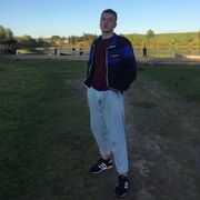  ,   , 20 ,   ,   , c 