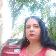  ,   , 48 ,   ,   , c , 