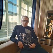  ,   , 44 ,   ,   , 