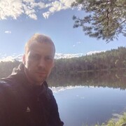 ���������� �����-���������, ���� ������� ������, 35 ���, ������������ ��� ������, ����� � ���������