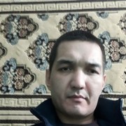  ,   , 45 ,     , c 