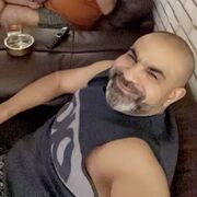  ,   Ali AlSaeed, 52 ,   ,   