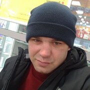  ,   , 35 ,   ,   , c 