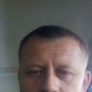 ���������� �������, ���� ������� ������, 43 ����, ������������ ��� ������, ����� � ���������, c�������� ���������