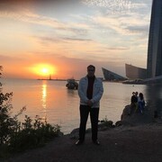 ���������� �����-���������, ���� ������� ������, 42 ����, ������������ ��� ������, ����� � ���������