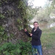  ,   , 27 ,   ,   , c , 