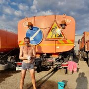 ���������� ���������, ���� ������� ����, 45 ���, ������������ ��� ������, ����� � ���������