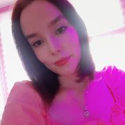 ���������� ���������, ������