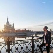 ���������� ������, ���� ������� ������, 26 ���, ������������ ��� ������, ����� � ���������