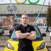 ���������� �����������, ���� ����� ������, 23 ����, ������������ ��� ������, ����� � ���������, c�������� ���������