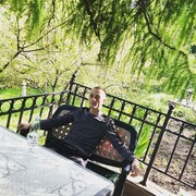 ���������� ��������, ���� ������� �������, 27 ���, ������������ ��� ����� � ���������, ���������