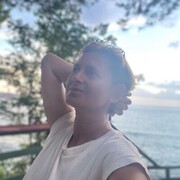 ���������� �����, ���� ������� �������, 52 ����, ������������ ��� ������, ����� � ���������, c�������� ���������, ���������