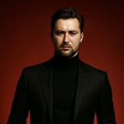 ���������� ��������, ������� ����, 37