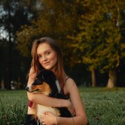 ���������� �����-���������, ���� ������� ����, 24 ����, ������������ ��� ������, ����� � ���������