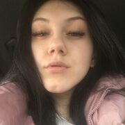  ,   , 20 ,   